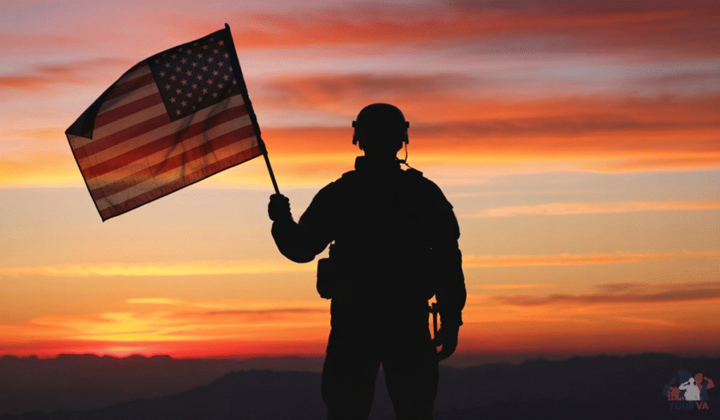 Your Complete Guide to Initial VA Disability Claims Filing 2025