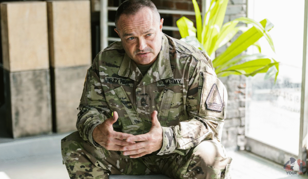 Understanding Your Initial VA Disability Claims Filing Rights and Eligibility