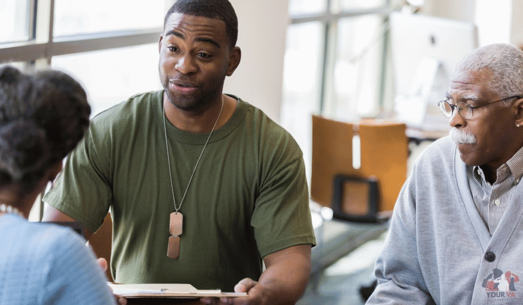 VA Combined Rating Calculator 2025: Calculate Your Disability Benefits
