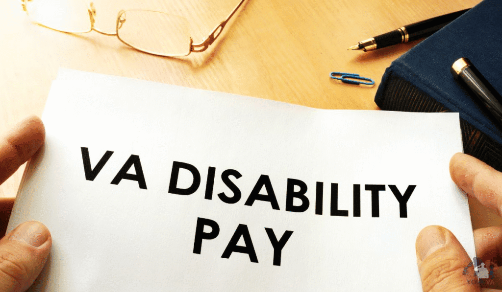Understanding Results and Monthly Payment Amount