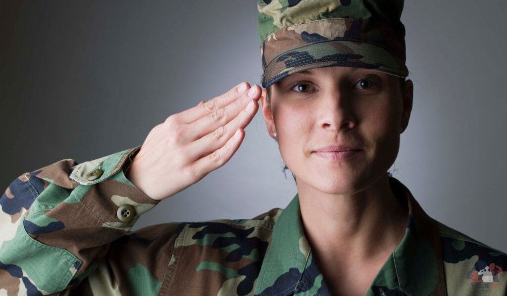 Facts About Veterans: Essential Statistics & Data for 2025