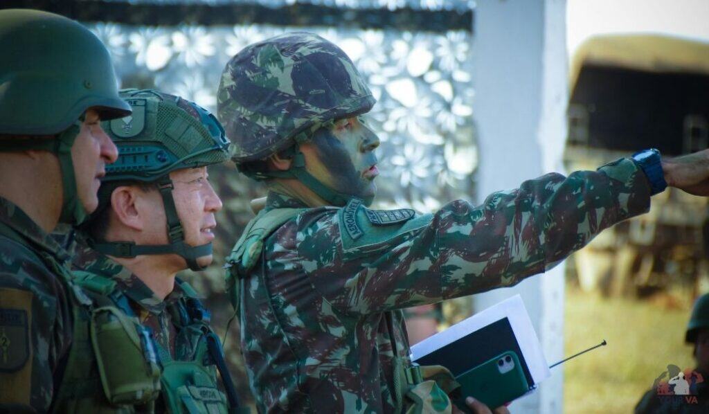 U.S. Military Deaths in 2025: Current Operations and Historical Context