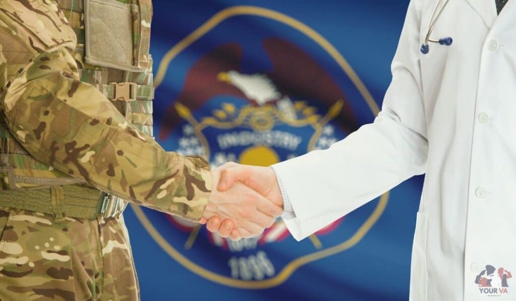 Educational Achievements and Employment