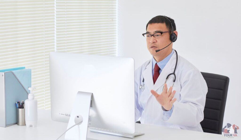 Choosing the Right Medical Provider