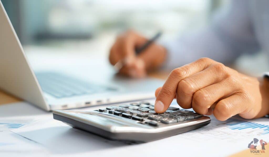 VA Back Pay Calculator: Get Your Estimate For 2026 | Your VA Benefits