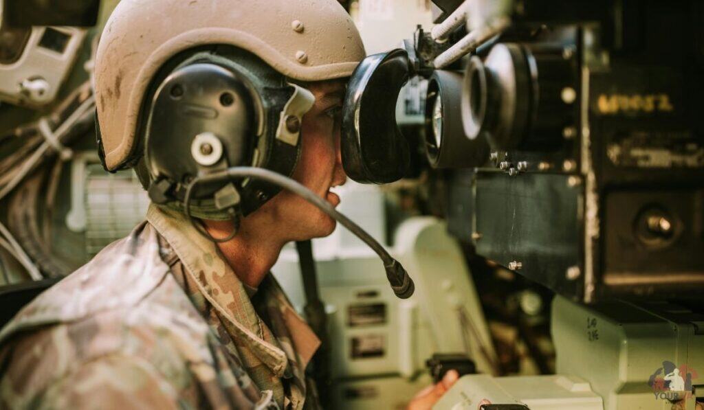 Homeless Veterans: Understanding the Faces Behind the Statistics