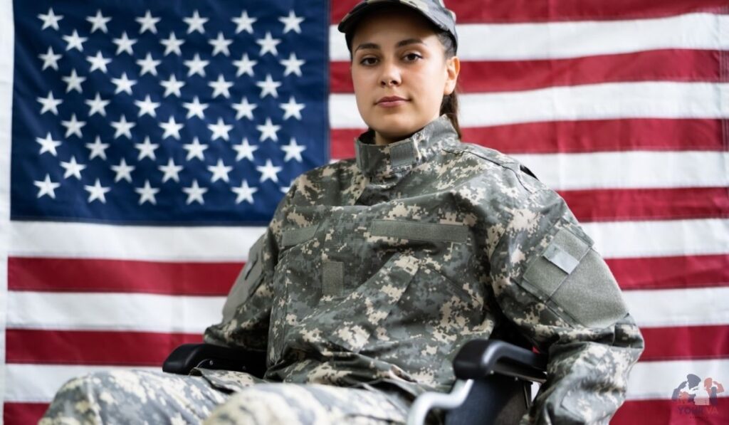 VA Disability Rates 2026 Calculator: Estimate Your New 2.8% Pay Increase