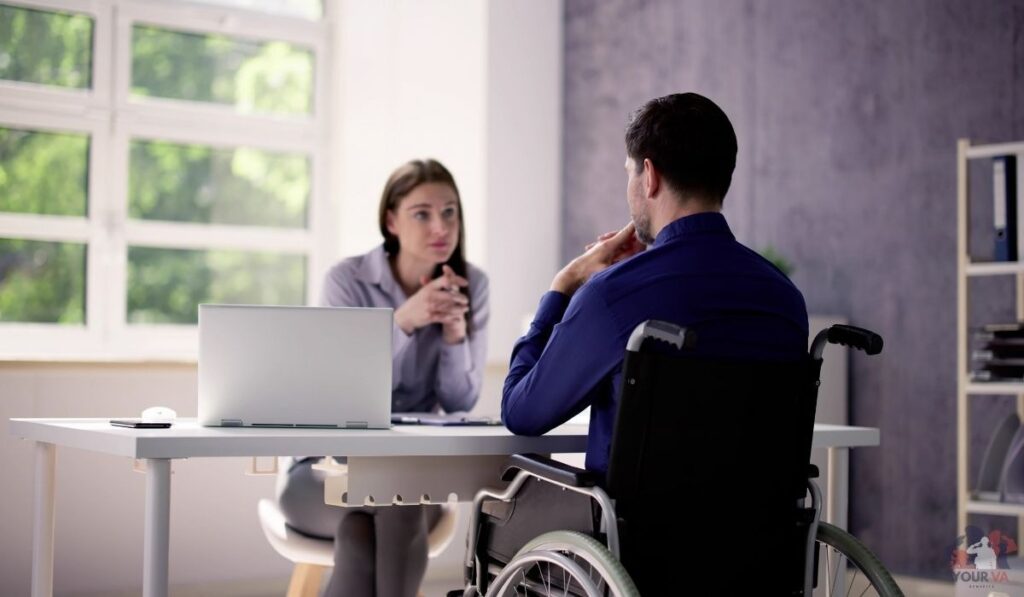 How the 2.8% COLA Increase Is Applied