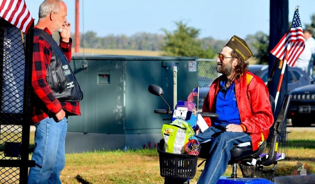 The Bilateral Factor Explained