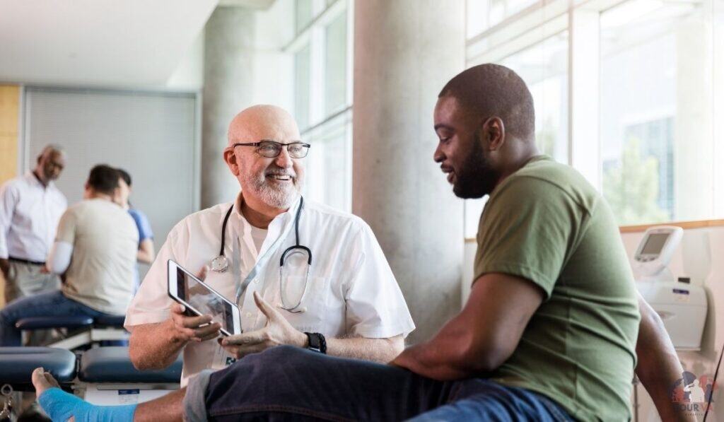 Why Documentation Matters More Than Ever