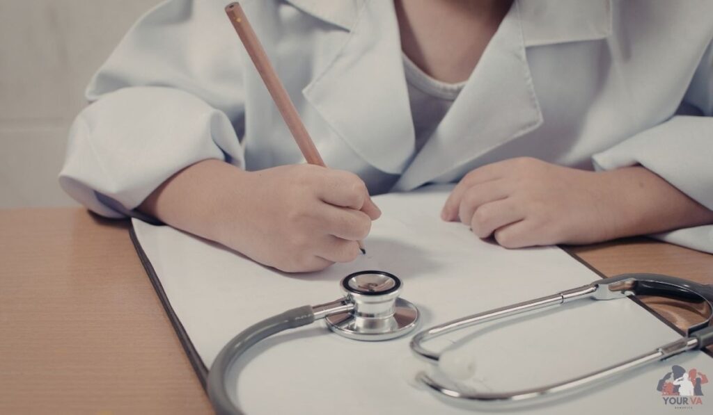 Why Medical Evidence Alone Is Sometimes Not Enough