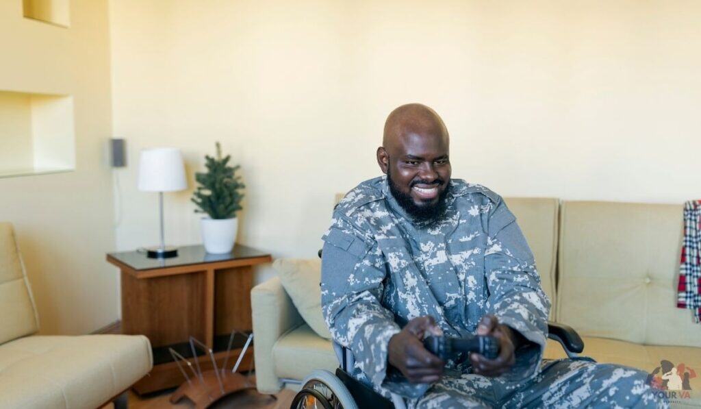 The Bilateral Factor and Multiple Injuries Explained