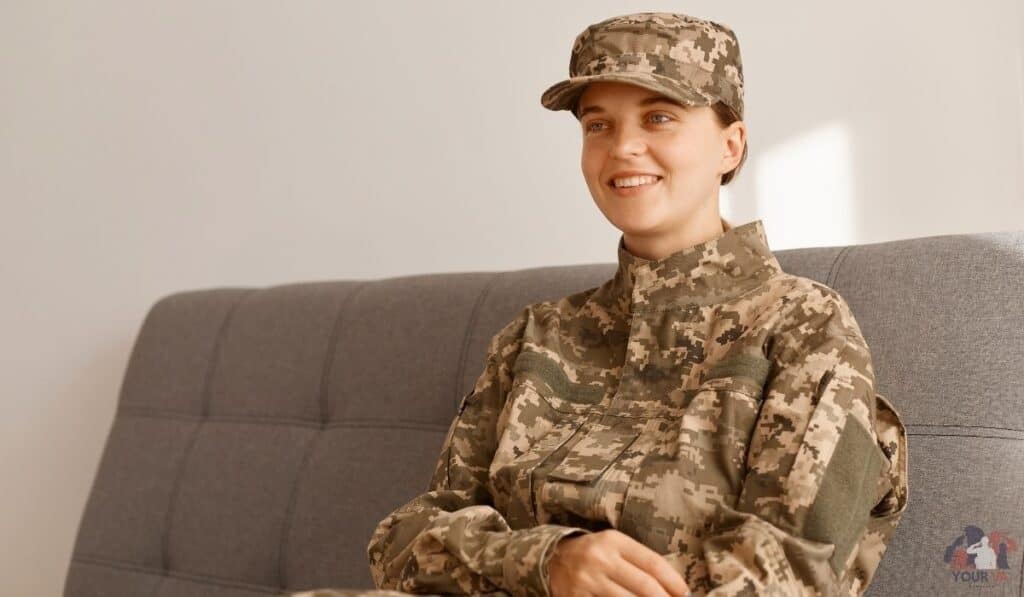 Educational Attainment and Economic Profile