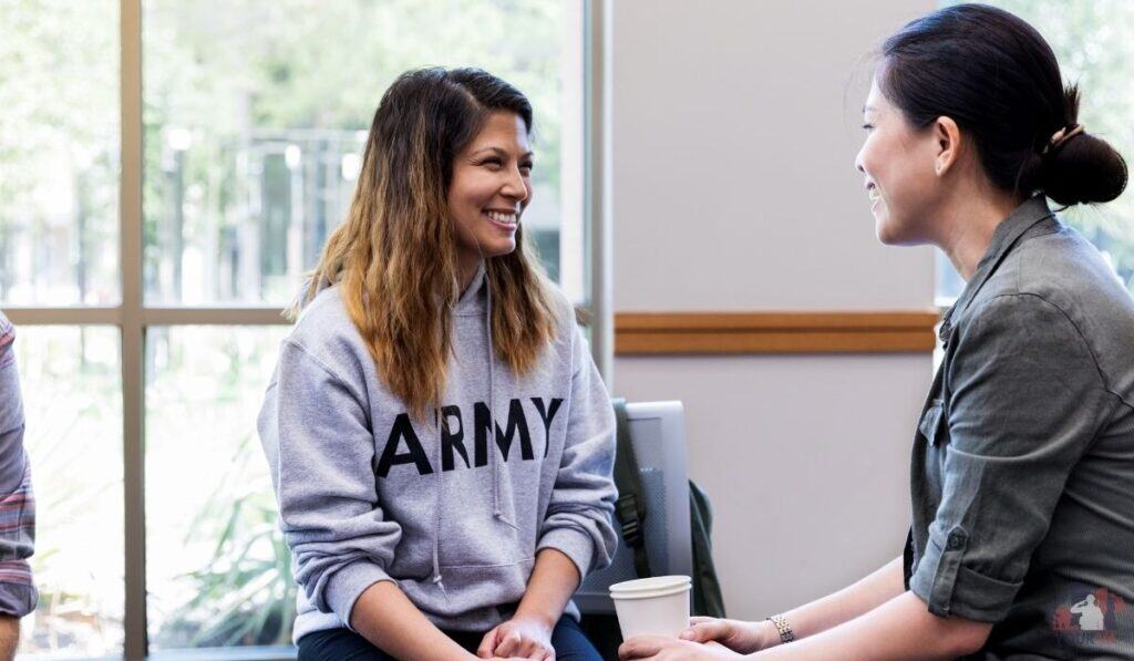 Marital, Employment, and Poverty Status