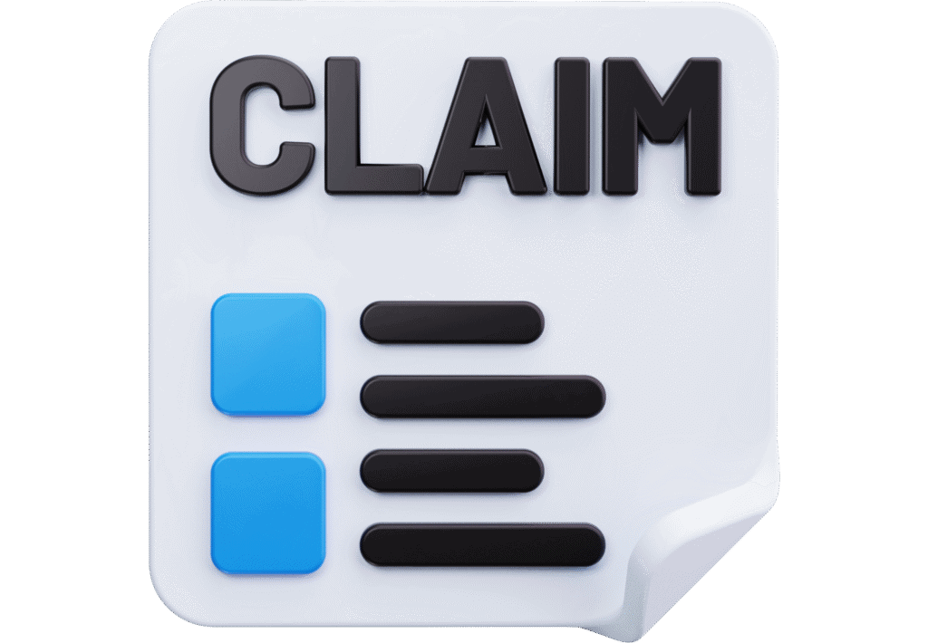 va disability claims guide