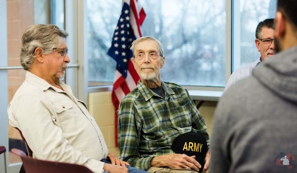 How Many VA Facilities Are There A Complete 2026 Guide to Accessing Care