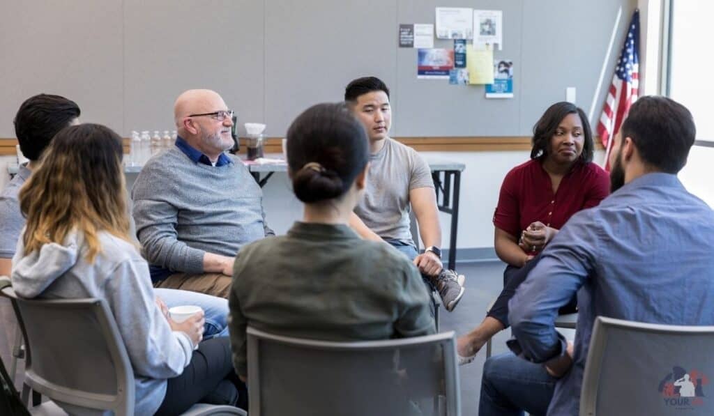 The Big Picture: How Many VA Facilities Are There in 2026?