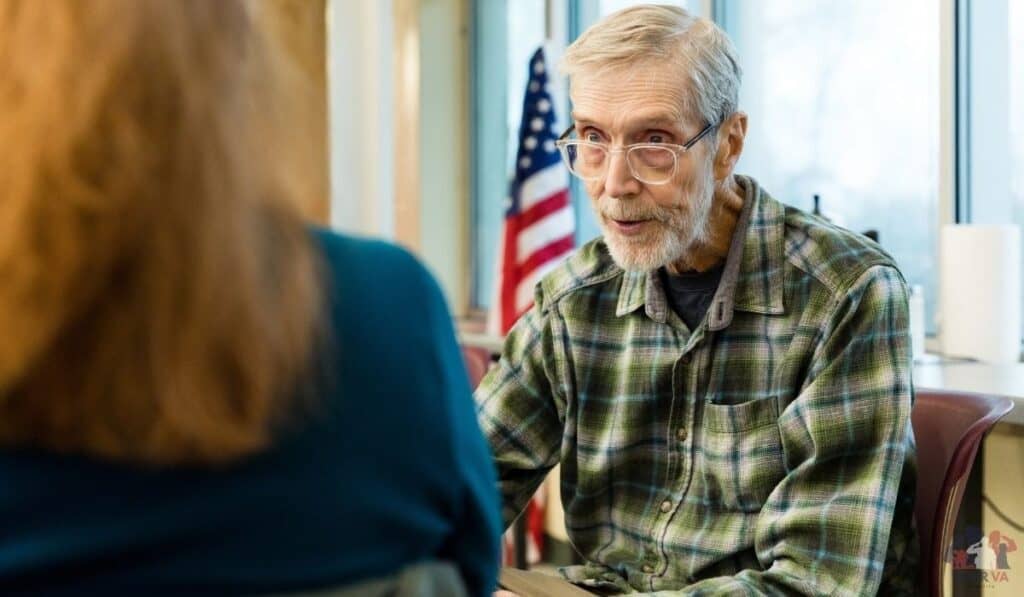 Eligibility, Priority Groups, and Who Qualifies