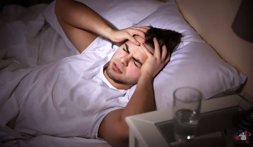 Documenting Prostrating Attacks