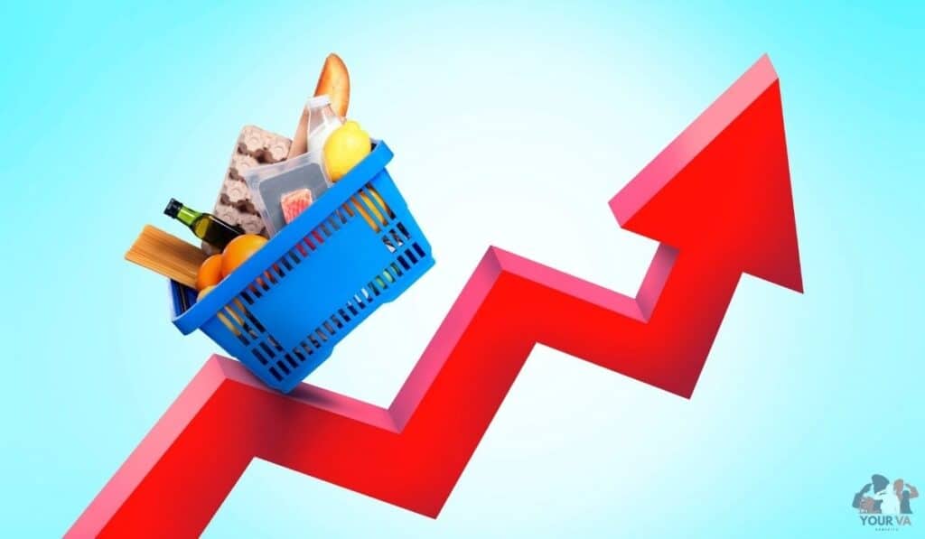 The Role of the Consumer Price Index