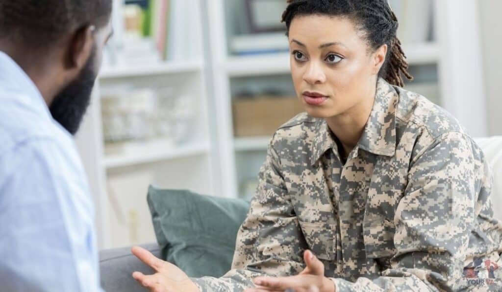 When to Seek Professional Help