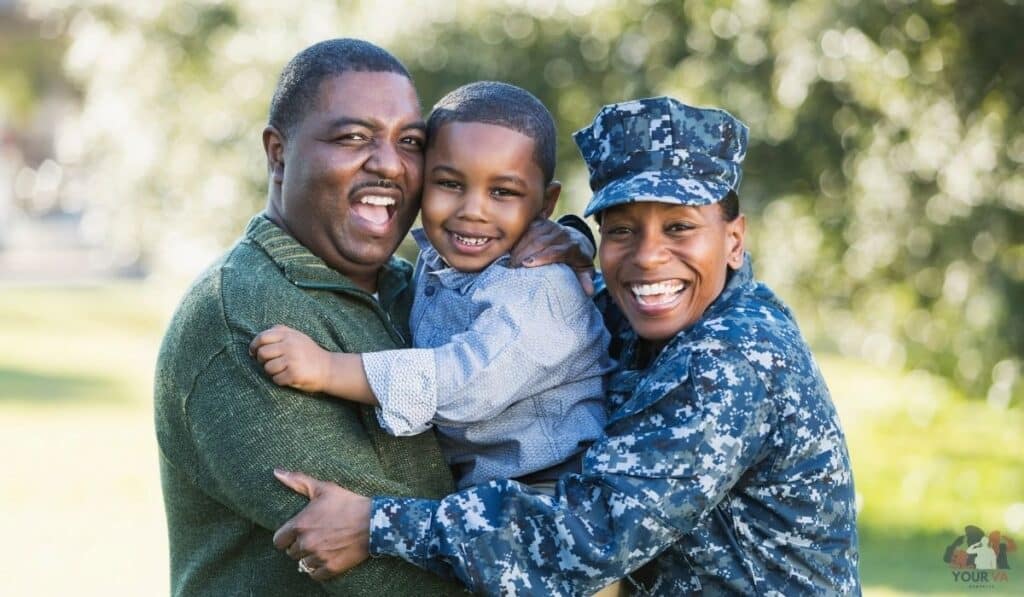 Taking Proactive Steps: Beyond the 2.8% VA Disability Increase 2026