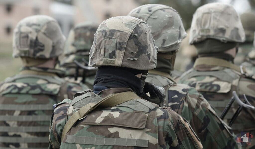 Improved Medical Recognition of Service-Connected Conditions