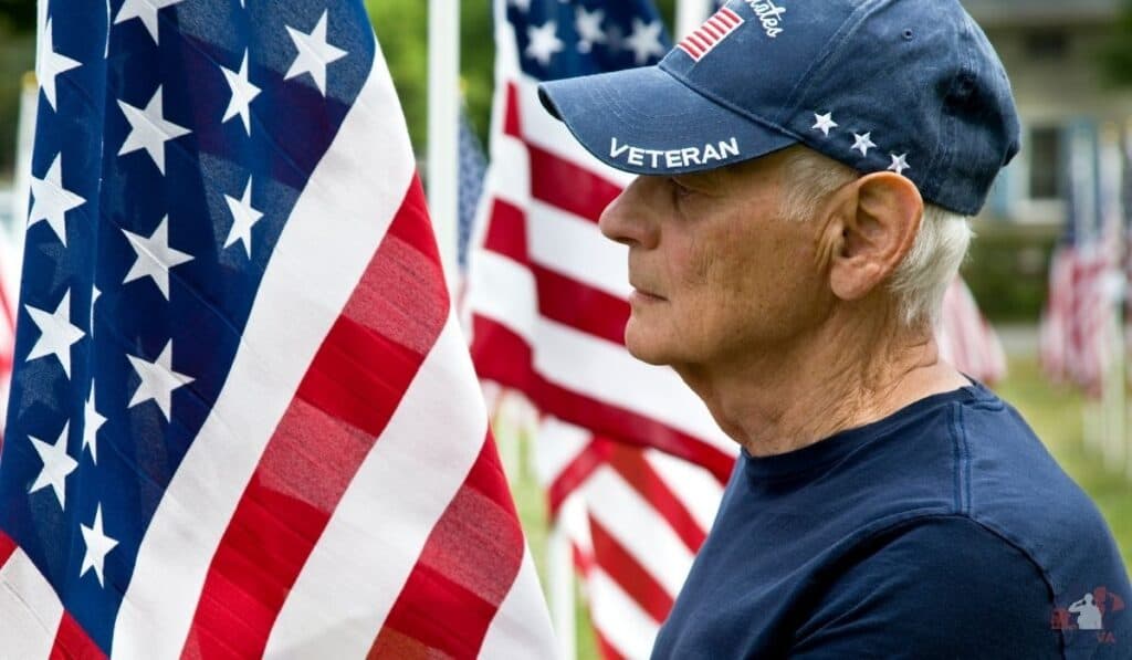 Navigating the Complex VA Disability Rating System