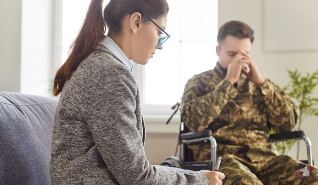 2026 VA Documentation Expectations