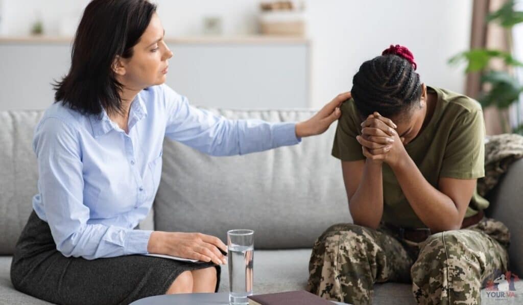 The Clinical Interview