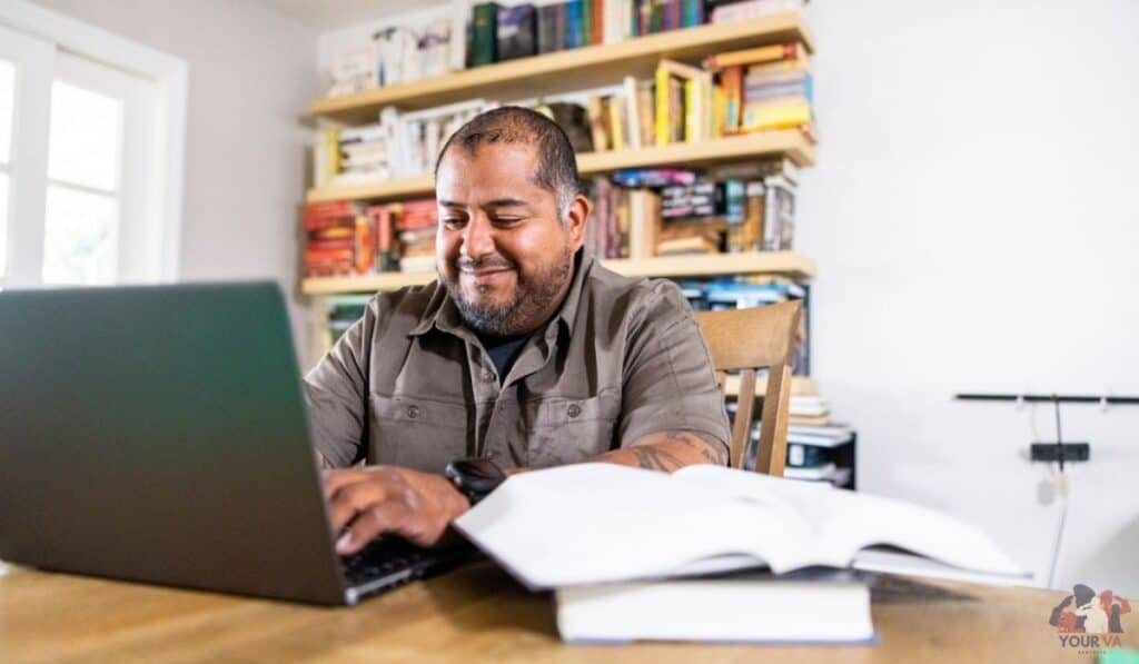Required Actions: What Should Disabled Veterans Do Next?