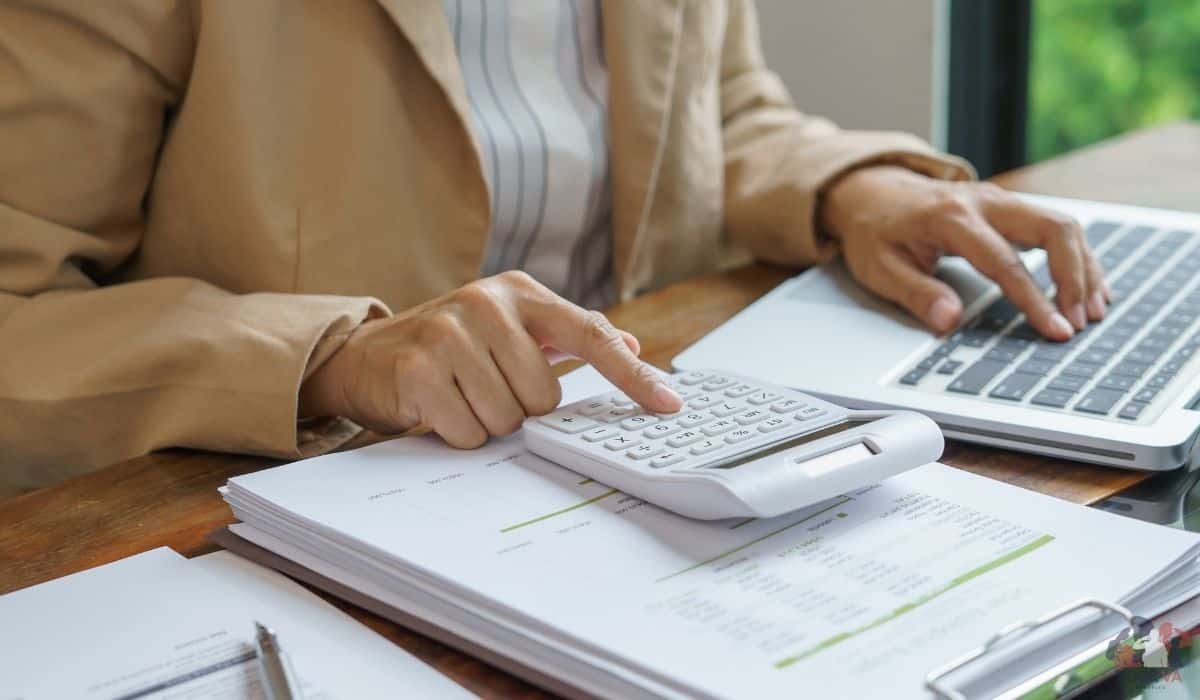 2026 VA Rating Chart How to Read It and Calculate Your Monthly Pay