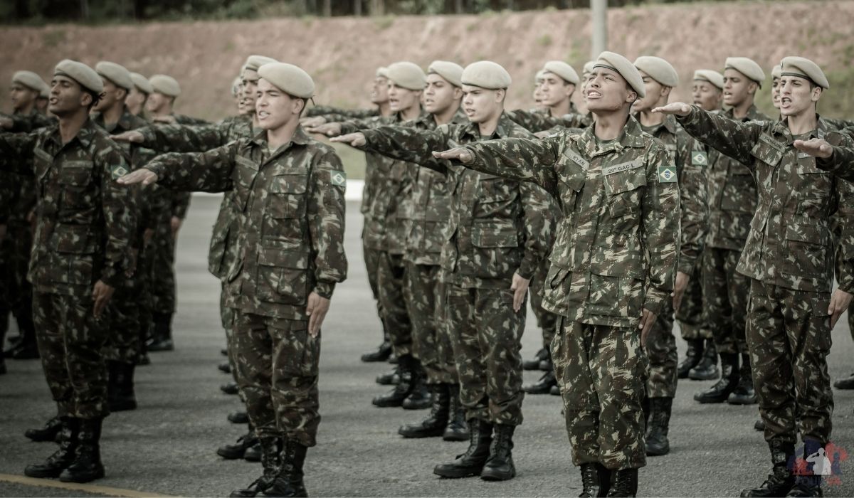 Army Infantryman Goes From 40% to 90% After Two Conditions the VA Never Addressed