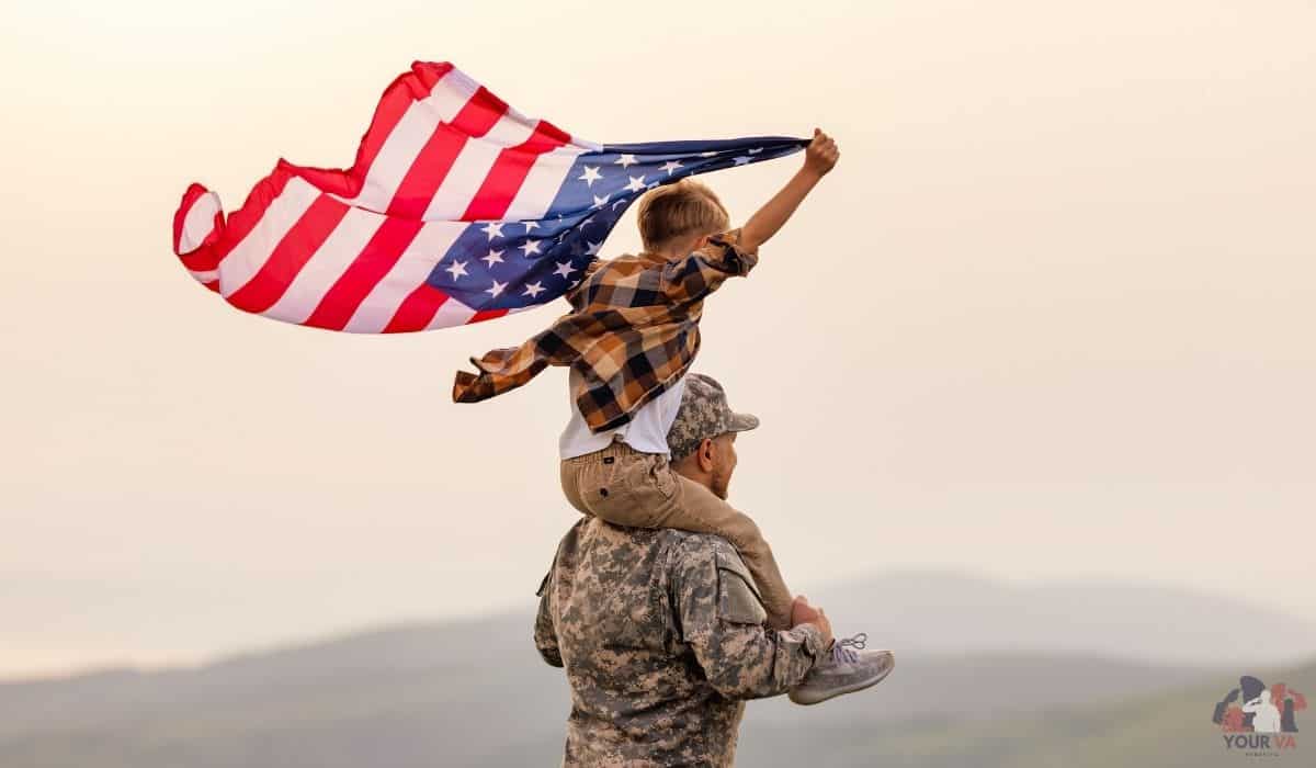 Navigating the Data Critical U.S. Veterans Statistics to Know in 2026