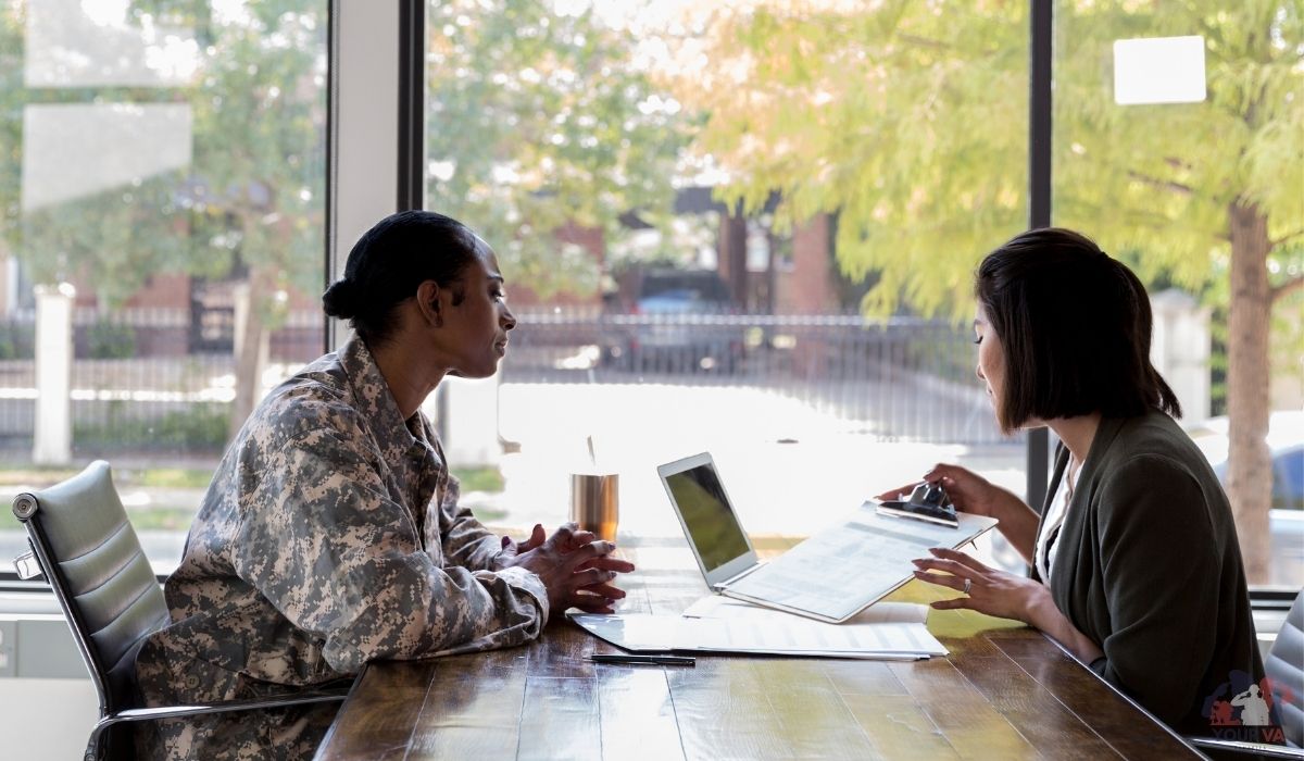 The VA Had Paulo C. Wrong for Years. Here Is What It Took to Finally Get Him Heard