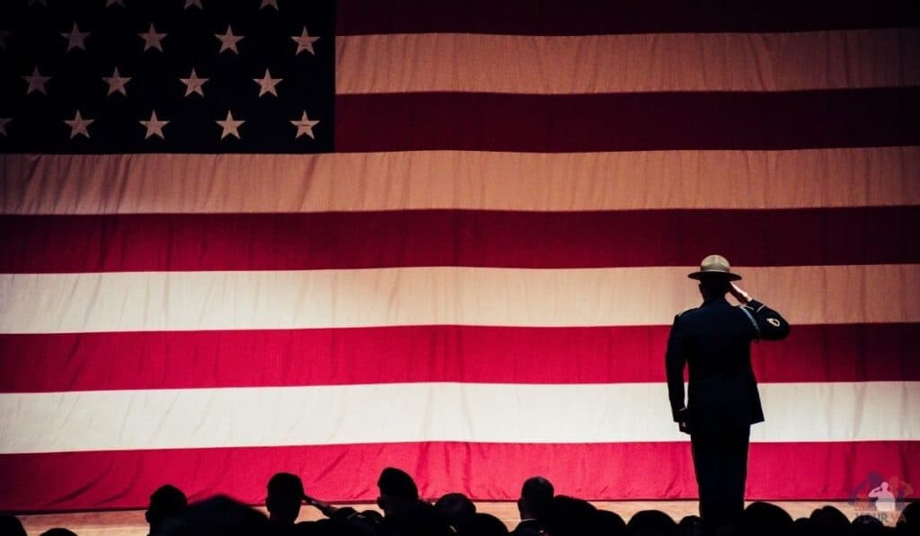 Navigating the Data: Critical U.S. Veterans Statistics to Know in 2026