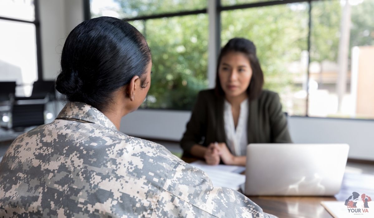 Navigating the VA Claims Backlog by State 2026 Processing Guide for Veterans