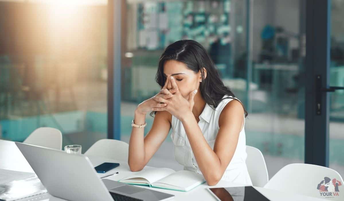 Why Does the VA Deny So Many Claims The 2026 Guide to Winning Your Benefits