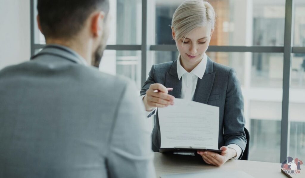 Understanding the VA Claims Process and the Backlog