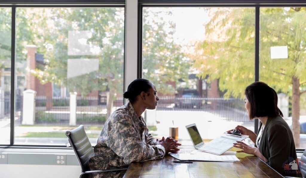 Navigating the VA Claims Backlog by State: 2026 Processing Guide for Veterans