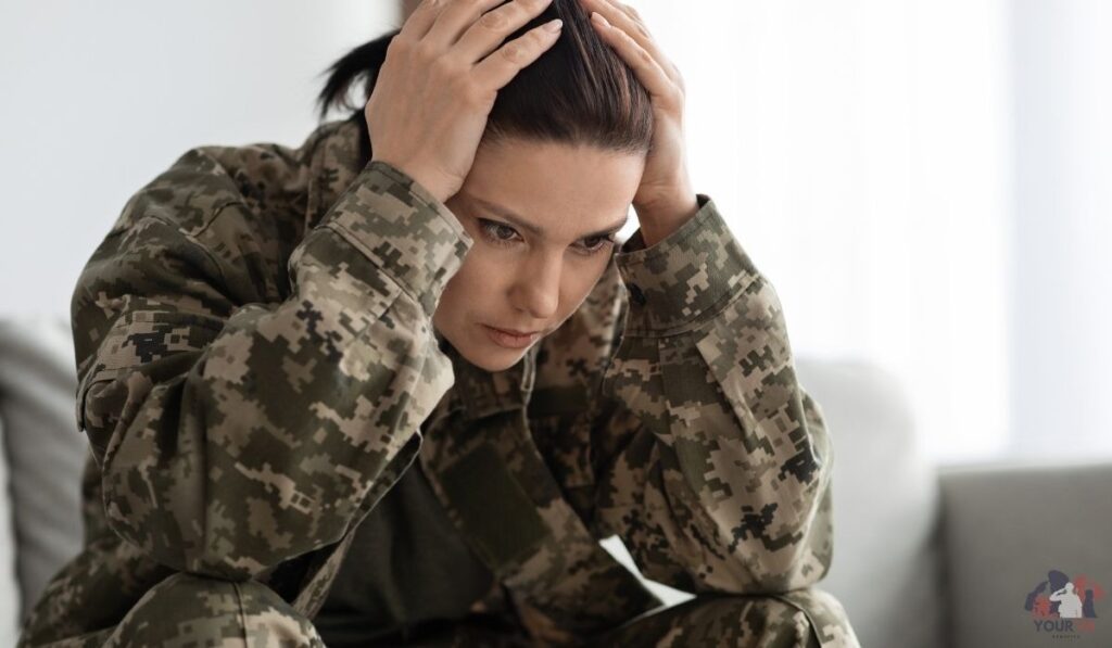 When to Bring in Legal Counsel