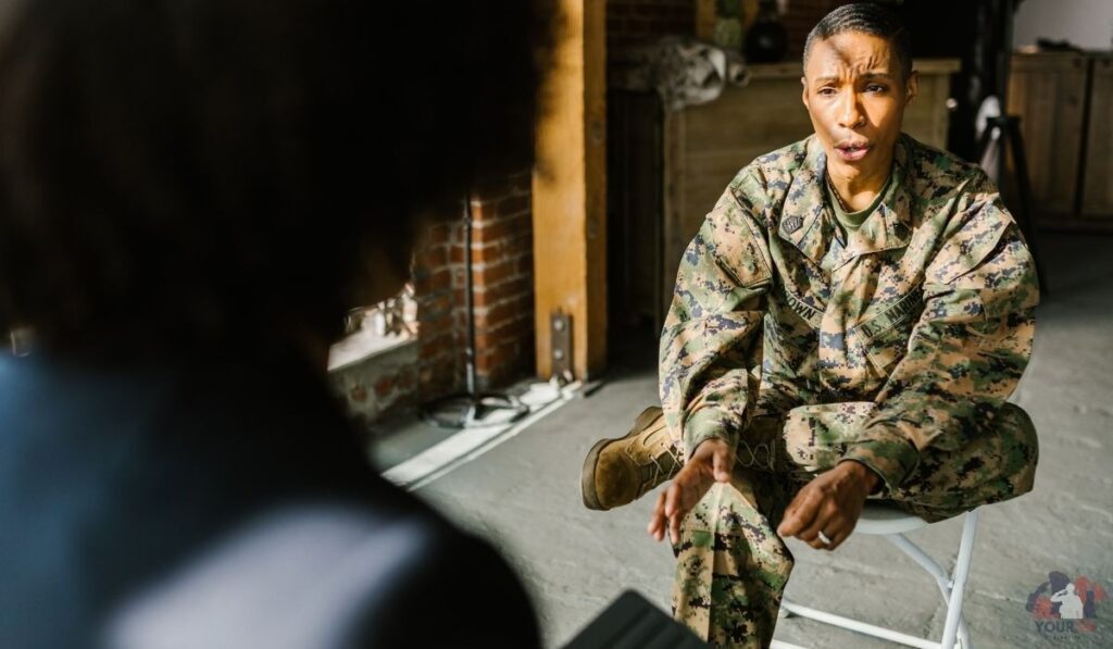 How Long Does a VA Disability Claim Take in 2026?