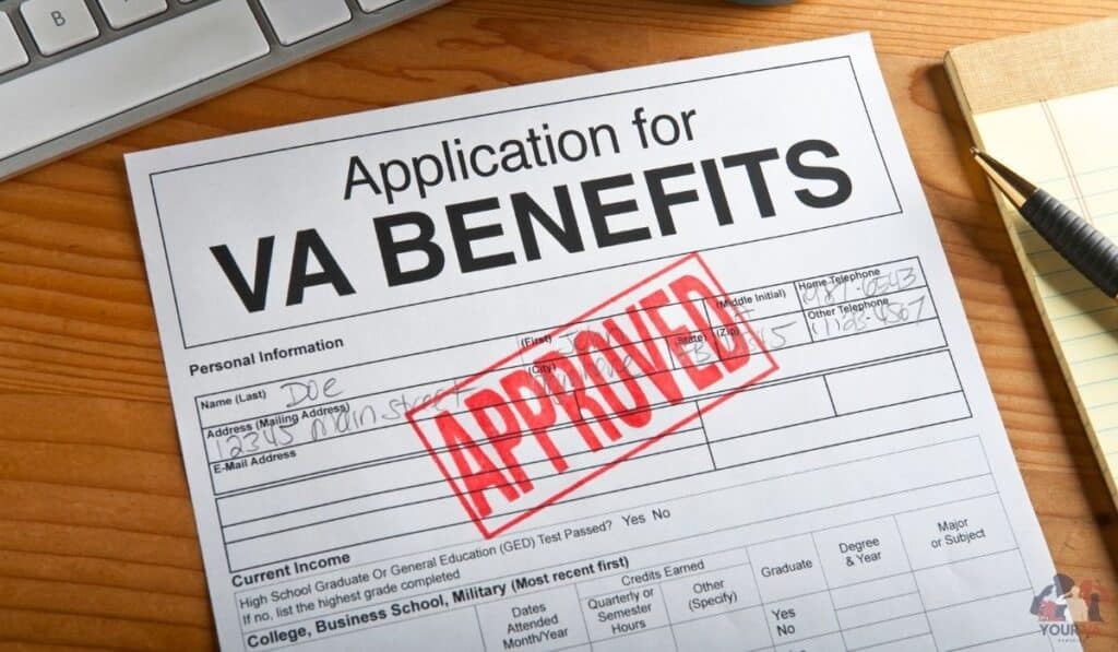 Why Does the VA Deny So Many Claims? The 2026 Guide to Winning Your Benefits