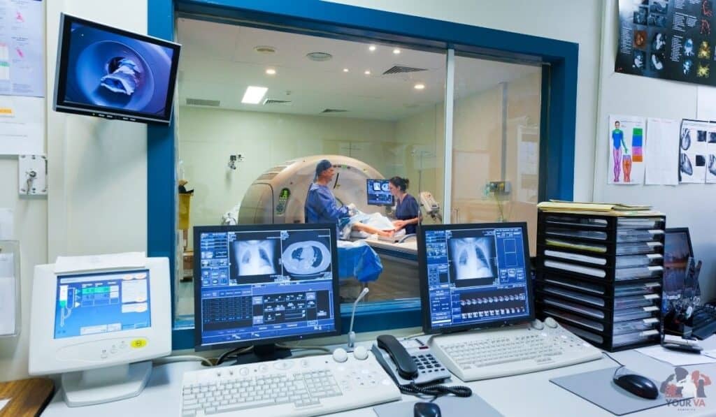 Insufficient Medical Evidence