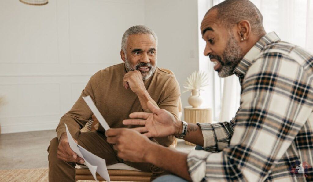 Decoding "VA Claim Secondary Action Required" Status in 2026: What It Means for Your Benefits