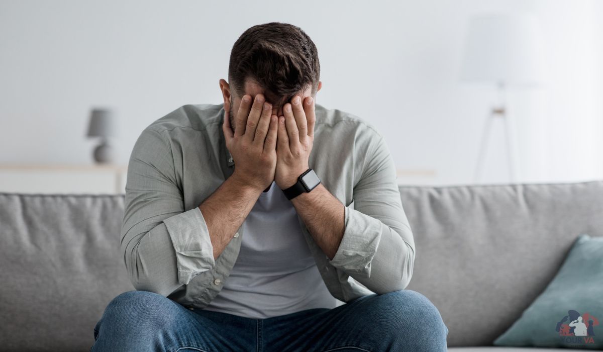 General Rating Formula for Mental Disorders_ 2026 Guide