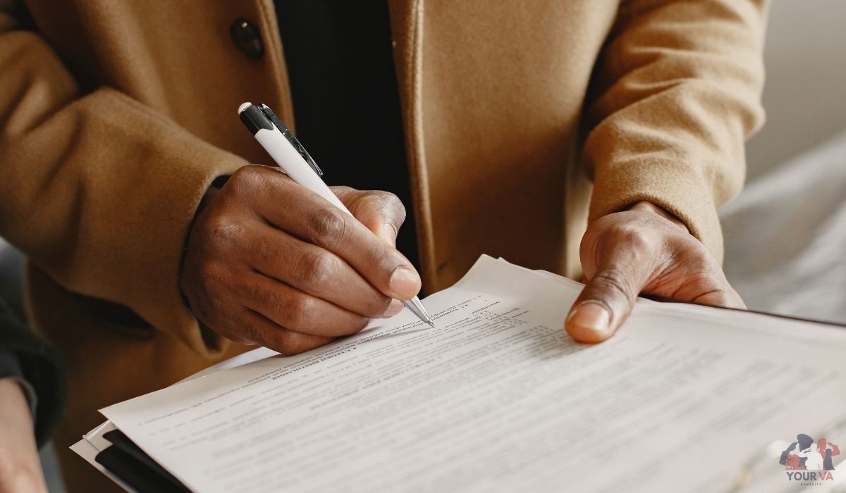 How to File a VA Secondary Claim Form in 2026 Secure Your Rightful Disability Compensation
