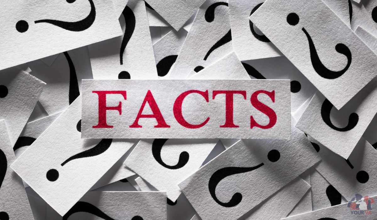 What Percentage of VA Claims Are Denied? 2026 Data & Facts