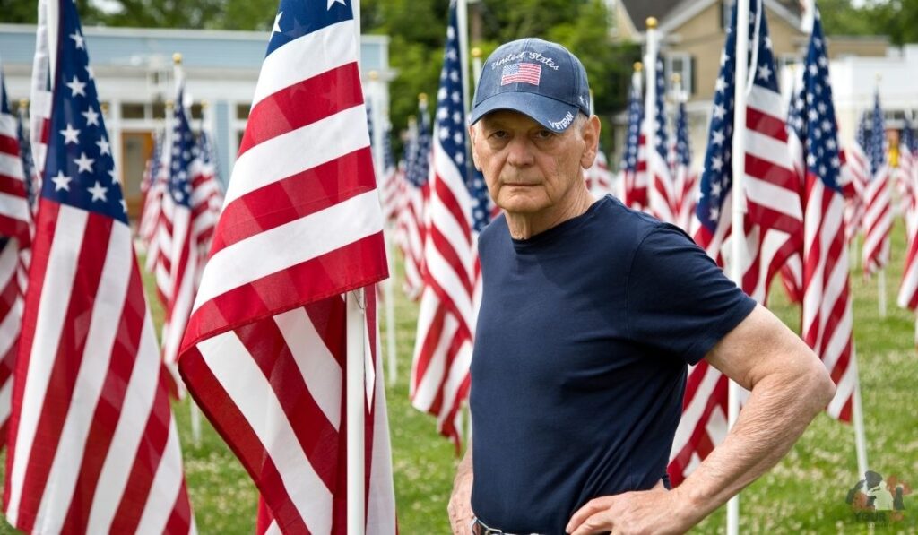 What Percentage of VA Claims Are Denied? 2026 Data & Facts