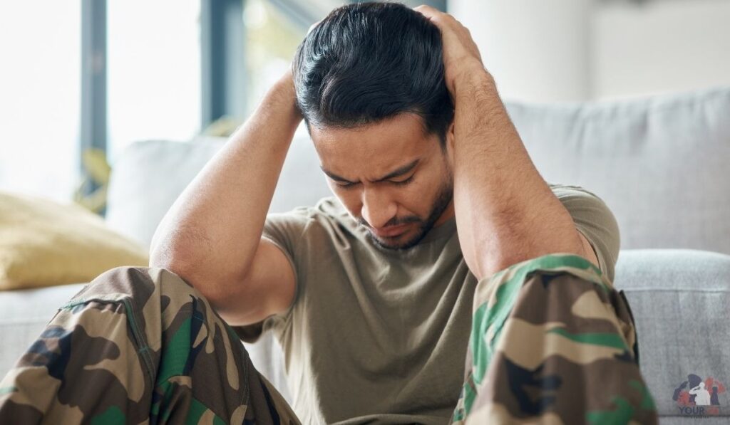 General Rating Formula for Mental Disorders: 2026 Guide